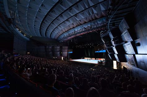 palais des congres hermes